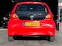 Toyota Aygo 1.0-12V Access|Airco|El.Ramen|AUX|APK
