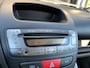 Toyota Aygo 1.0-12V Access|Airco|El.Ramen|AUX|APK