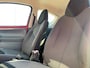 Toyota Aygo 1.0-12V Access|Airco|El.Ramen|AUX|APK
