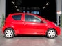 Toyota Aygo 1.0-12V Access|Airco|El.Ramen|AUX|APK