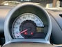 Toyota Aygo 1.0-12V Access|Airco|El.Ramen|AUX|APK