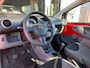 Toyota Aygo 1.0-12V Access|Airco|El.Ramen|AUX|APK