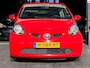Toyota Aygo 1.0-12V Access|Airco|El.Ramen|AUX|APK