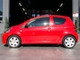 Toyota Aygo 1.0-12V Access|Airco|El.Ramen|AUX|APK