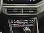 Volkswagen Taigo 1.0 TSI R-Line Business | Ascot Grijs | IQ. Drive | Virtual | Licht+Zicht | LED | Lane Assist | CarPlay | ACC |