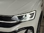 Volkswagen Taigo 1.0 TSI R-Line Business | Ascot Grijs | IQ. Drive | Virtual | Licht+Zicht | LED | Lane Assist | CarPlay | ACC |