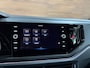 Volkswagen Taigo 1.0 TSI R-Line Business | Ascot Grijs | IQ. Drive | Virtual | Licht+Zicht | LED | Lane Assist | CarPlay | ACC |