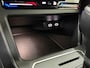 Volkswagen Taigo 1.0 TSI R-Line Business | Ascot Grijs | IQ. Drive | Virtual | Licht+Zicht | LED | Lane Assist | CarPlay | ACC |