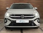 Volkswagen Taigo 1.0 TSI R-Line Business | Ascot Grijs | IQ. Drive | Virtual | Licht+Zicht | LED | Lane Assist | CarPlay | ACC |