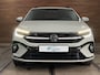 Volkswagen Taigo 1.0 TSI R-Line Business | Ascot Grijs | IQ. Drive | Virtual | Licht+Zicht | LED | Lane Assist | CarPlay | ACC |