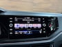 Volkswagen Taigo 1.0 TSI R-Line Business | Ascot Grijs | IQ. Drive | Virtual | Licht+Zicht | LED | Lane Assist | CarPlay | ACC |