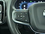 Volvo XC40 Recharge P8 AWD R-Design | Panorama dak |  Apple carplay / Andoid | Leder / alcantara bekleding