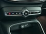 Volvo XC40 Recharge P8 AWD R-Design | Panorama dak |  Apple carplay / Andoid | Leder / alcantara bekleding