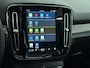 Volvo XC40 Recharge P8 AWD R-Design | Panorama dak |  Apple carplay / Andoid | Leder / alcantara bekleding