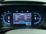 Volvo XC40 Recharge P8 AWD R-Design | Panorama dak |  Apple carplay / Andoid | Leder / alcantara bekleding