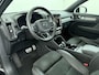 Volvo XC40 Recharge P8 AWD R-Design | Panorama dak |  Apple carplay / Andoid | Leder / alcantara bekleding