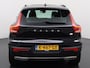 Volvo XC40 Recharge P8 AWD R-Design | Panorama dak |  Apple carplay / Andoid | Leder / alcantara bekleding