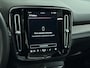 Volvo XC40 Recharge P8 AWD R-Design | Panorama dak |  Apple carplay / Andoid | Leder / alcantara bekleding