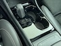 Volvo XC40 Recharge P8 AWD R-Design | Panorama dak |  Apple carplay / Andoid | Leder / alcantara bekleding