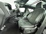 Volvo XC40 Recharge P8 AWD R-Design | Panorama dak |  Apple carplay / Andoid | Leder / alcantara bekleding