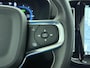 Volvo XC40 Recharge P8 AWD R-Design | Panorama dak |  Apple carplay / Andoid | Leder / alcantara bekleding