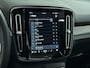 Volvo XC40 Recharge P8 AWD R-Design | Panorama dak |  Apple carplay / Andoid | Leder / alcantara bekleding