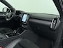 Volvo XC40 Recharge P8 AWD R-Design | Panorama dak |  Apple carplay / Andoid | Leder / alcantara bekleding
