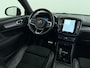 Volvo XC40 Recharge P8 AWD R-Design | Panorama dak |  Apple carplay / Andoid | Leder / alcantara bekleding