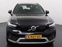 Volvo XC40 Recharge P8 AWD R-Design | Panorama dak |  Apple carplay / Andoid | Leder / alcantara bekleding