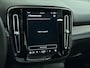 Volvo XC40 Recharge P8 AWD R-Design | Panorama dak |  Apple carplay / Andoid | Leder / alcantara bekleding