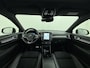 Volvo XC40 Recharge P8 AWD R-Design | Panorama dak |  Apple carplay / Andoid | Leder / alcantara bekleding