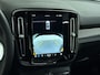 Volvo XC40 Recharge P8 AWD R-Design | Panorama dak |  Apple carplay / Andoid | Leder / alcantara bekleding