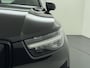 Volvo XC40 Recharge P8 AWD R-Design | Panorama dak |  Apple carplay / Andoid | Leder / alcantara bekleding