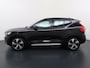 Volvo XC40 Recharge P8 AWD R-Design | Panorama dak |  Apple carplay / Andoid | Leder / alcantara bekleding