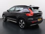 Volvo XC40 Recharge P8 AWD R-Design | Panorama dak |  Apple carplay / Andoid | Leder / alcantara bekleding