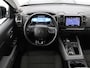 Citroën C5 Aircross 1.6 Plug-in Hybrid 225 Business | Camera | Carplay | Navigatie | Climate control | Bluetooth | Cruise control | 18'' | Parkeerhulp | PHEV