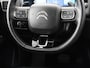Citroën C5 Aircross 1.6 Plug-in Hybrid 225 Business | Camera | Carplay | Navigatie | Climate control | Bluetooth | Cruise control | 18'' | Parkeerhulp | PHEV
