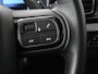 Citroën C5 Aircross 1.6 Plug-in Hybrid 225 Business | Camera | Carplay | Navigatie | Climate control | Bluetooth | Cruise control | 18'' | Parkeerhulp | PHEV