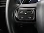 Citroën C5 Aircross 1.6 Plug-in Hybrid 225 Business | Camera | Carplay | Navigatie | Climate control | Bluetooth | Cruise control | 18'' | Parkeerhulp | PHEV