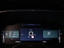 Citroën C5 Aircross 1.6 Plug-in Hybrid 225 Business | Camera | Carplay | Navigatie | Climate control | Bluetooth | Cruise control | 18'' | Parkeerhulp | PHEV