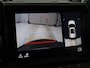 Citroën C5 Aircross 1.6 Plug-in Hybrid 225 Business | Camera | Carplay | Navigatie | Climate control | Bluetooth | Cruise control | 18'' | Parkeerhulp | PHEV