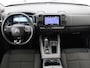 Citroën C5 Aircross 1.6 Plug-in Hybrid 225 Business | Camera | Carplay | Navigatie | Climate control | Bluetooth | Cruise control | 18'' | Parkeerhulp | PHEV