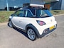 Opel Adam Rocks 1.4 90PK Easytronic, Clima, 17" LMV, Elektrisch vouwdak, PDC, bluetooth etc. incl. 12 MND BOVAGGARANTIE
