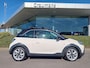 Opel Adam Rocks 1.4 90PK Easytronic, Clima, 17" LMV, Elektrisch vouwdak, PDC, bluetooth etc. incl. 12 MND BOVAGGARANTIE