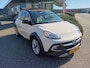 Opel Adam Rocks 1.4 90PK Easytronic, Clima, 17" LMV, Elektrisch vouwdak, PDC, bluetooth etc. incl. 12 MND BOVAGGARANTIE