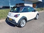 Opel Adam Rocks 1.4 90PK Easytronic, Clima, 17" LMV, Elektrisch vouwdak, PDC, bluetooth etc. incl. 12 MND BOVAGGARANTIE