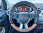 Opel Adam Rocks 1.4 90PK Easytronic, Clima, 17" LMV, Elektrisch vouwdak, PDC, bluetooth etc. incl. 12 MND BOVAGGARANTIE