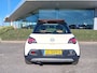 Opel Adam Rocks 1.4 90PK Easytronic, Clima, 17" LMV, Elektrisch vouwdak, PDC, bluetooth etc. incl. 12 MND BOVAGGARANTIE