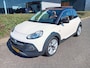 Opel Adam Rocks 1.4 90PK Easytronic, Clima, 17" LMV, Elektrisch vouwdak, PDC, bluetooth etc. incl. 12 MND BOVAGGARANTIE