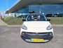 Opel Adam Rocks 1.4 90PK Easytronic, Clima, 17" LMV, Elektrisch vouwdak, PDC, bluetooth etc. incl. 12 MND BOVAGGARANTIE